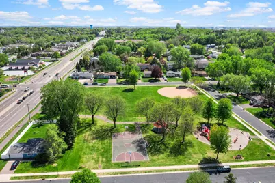 18400 Euclid Street #360, Farmington, MN 55024 - Photo 60