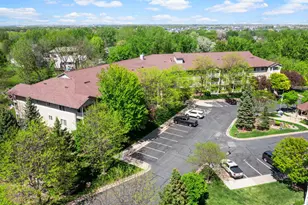 18400 Euclid St, Farmington, MN 55024 - Photo 36