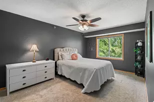 18400 Euclid St, Farmington, MN 55024 - Photo 16