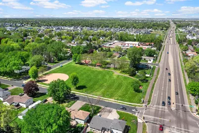 18400 Euclid Street #360, Farmington, MN 55024 - Photo 58