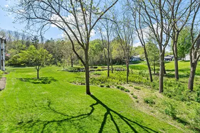 18400 Euclid Street #360, Farmington, MN 55024 - Photo 70