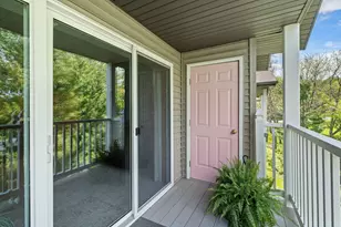 18400 Euclid St, Farmington, MN 55024 - Photo 26