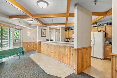 18400 Euclid Street #360, Farmington, MN 55024 - Photo 48