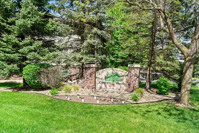 18400 Euclid Street #360, Farmington, MN 55024 - Photo 72