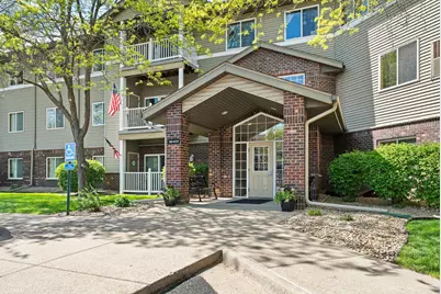 18400 Euclid Street #360, Farmington, MN 55024 - Photo 2