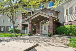 18400 Euclid St, Farmington, MN 55024 - Photo 2