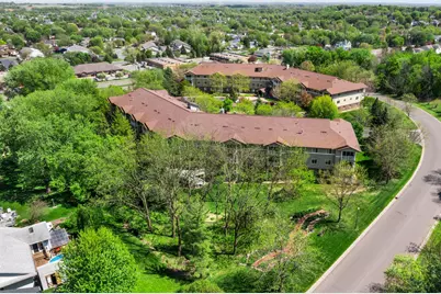 18400 Euclid Street #360, Farmington, MN 55024 - Photo 44