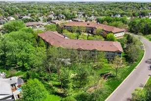 18400 Euclid St, Farmington, MN 55024 - Photo 44
