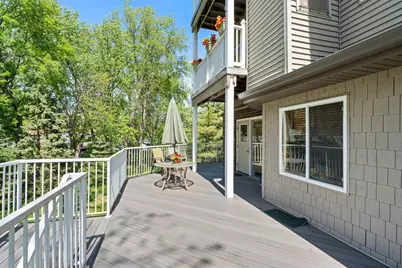 18400 Euclid Street #360, Farmington, MN 55024 - Photo 40