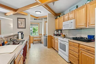 18400 Euclid Street #360, Farmington, MN 55024 - Photo 28