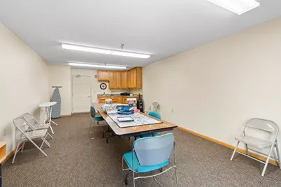 18400 Euclid Street #360, Farmington, MN 55024 - Photo 36