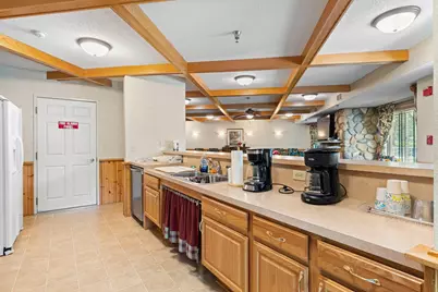 18400 Euclid Street #360, Farmington, MN 55024 - Photo 50
