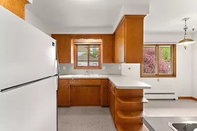 202 Ash Street W, South Saint Paul, MN 55075 - Photo 14