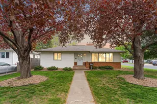 202 Ash St W, South Saint Paul, MN 55075 - Photo 1