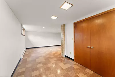 202 Ash Street W, South Saint Paul, MN 55075 - Photo 22