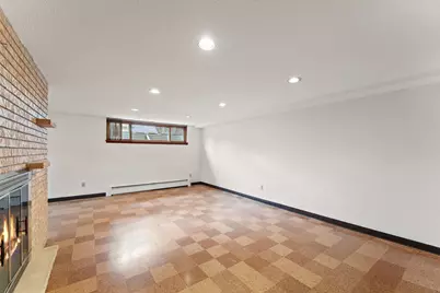 202 Ash Street W, South Saint Paul, MN 55075 - Photo 20