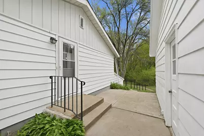 4109 Windridge Circle, Hopkins, MN 55305 - Photo 6