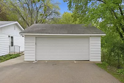 4109 Windridge Circle, Hopkins, MN 55305 - Photo 2
