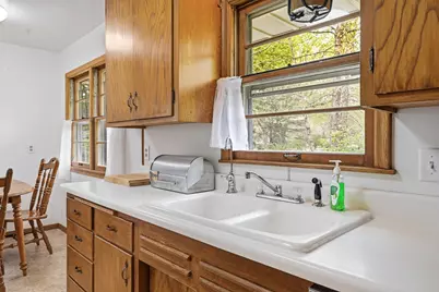 4109 Windridge Circle, Hopkins, MN 55305 - Photo 16