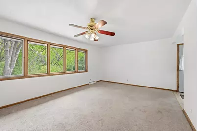 4109 Windridge Circle, Hopkins, MN 55305 - Photo 10