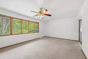 4109 Windridge Cir, Hopkins, MN 55305 - Photo 10