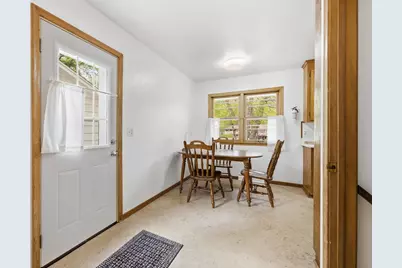 4109 Windridge Circle, Hopkins, MN 55305 - Photo 12