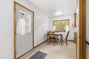 4109 Windridge Cir, Hopkins, MN 55305 - Photo 12