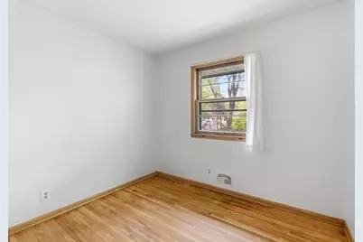 4109 Windridge Circle, Hopkins, MN 55305 - Photo 24