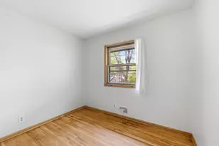 4109 Windridge Cir, Hopkins, MN 55305 - Photo 24