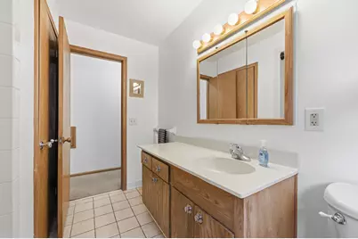 4109 Windridge Circle, Hopkins, MN 55305 - Photo 26