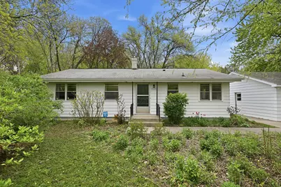 4109 Windridge Circle, Hopkins, MN 55305 - Photo 4