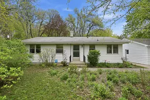 4109 Windridge Cir, Hopkins, MN 55305 - Photo 4