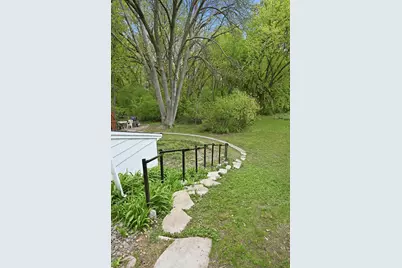4109 Windridge Circle, Hopkins, MN 55305 - Photo 44