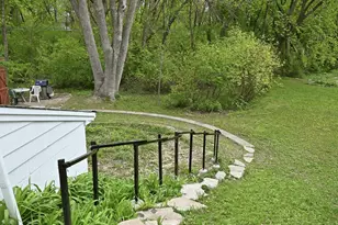 4109 Windridge Cir, Hopkins, MN 55305 - Photo 44