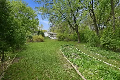 4109 Windridge Circle, Hopkins, MN 55305 - Photo 46