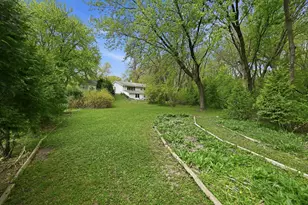 4109 Windridge Cir, Hopkins, MN 55305 - Photo 46