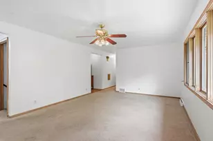 4109 Windridge Cir, Hopkins, MN 55305 - Photo 8