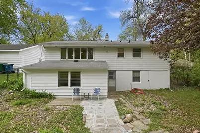 4109 Windridge Circle, Hopkins, MN 55305 - Photo 42