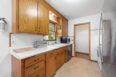 4109 Windridge Circle, Hopkins, MN 55305 - Photo 14