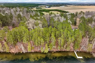 20297 Fauna Dr, Nevis, MN 56467 - Photo 32