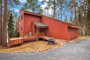 20297 Fauna Dr, Nevis, MN 56467 - Photo 2