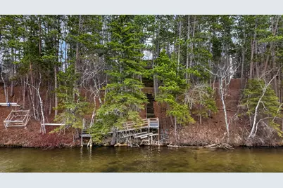 20297 Fauna Drive, Nevis, MN 56467 - Photo 26