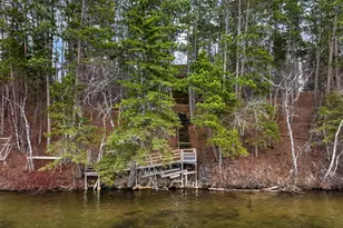20297 Fauna Dr, Nevis, MN 56467 - Photo 26