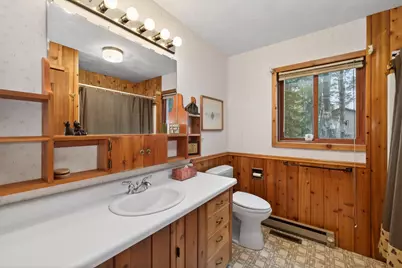 20297 Fauna Drive, Nevis, MN 56467 - Photo 14