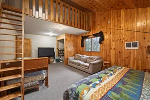 20297 Fauna Dr, Nevis, MN 56467 - Photo 12