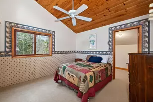 20297 Fauna Dr, Nevis, MN 56467 - Photo 16
