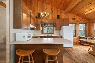 20297 Fauna Dr, Nevis, MN 56467 - Photo 8