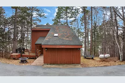 20297 Fauna Drive, Nevis, MN 56467 - Photo 4