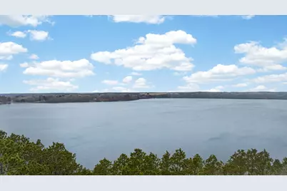 20297 Fauna Drive, Nevis, MN 56467 - Photo 28