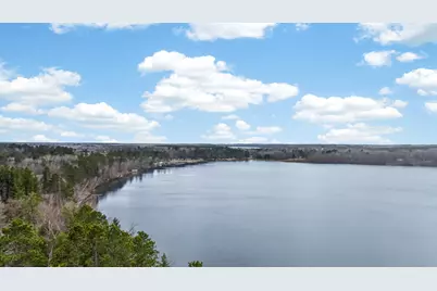 20297 Fauna Drive, Nevis, MN 56467 - Photo 30